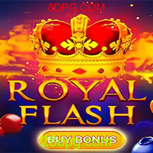 RoyalFlashBuyBonus