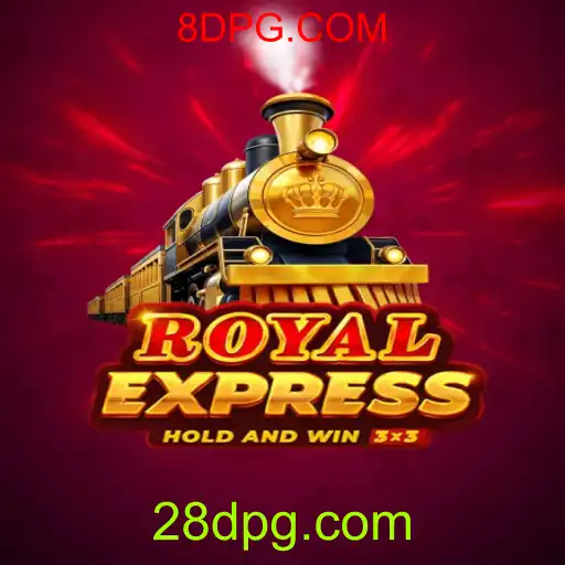 royalexpress
